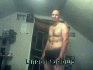 LincolnBarlowe