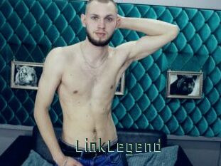 LinkLegend