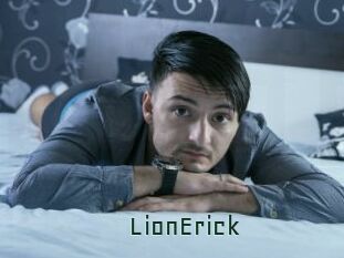 LionErick