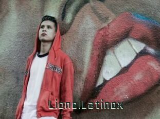 LionelLatinox