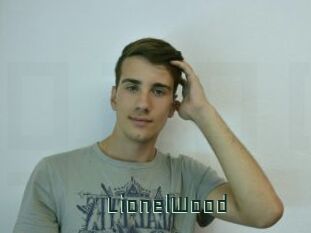 LionelWood