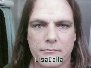 LisaCella