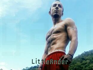 LittleAnder