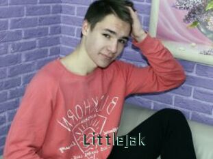 LittleJak