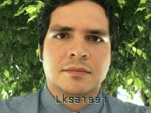 Lksa1991