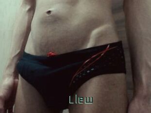 Llew