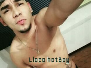 Lloco_hotBoy