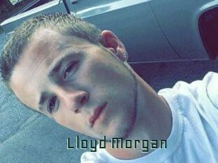 Lloyd_Morgan