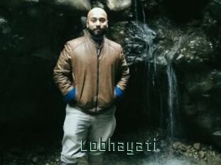 Lobhayati