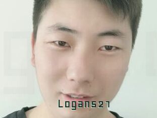 Logan521