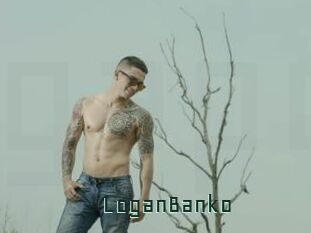 LoganBanko