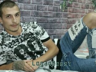 LoganBeest