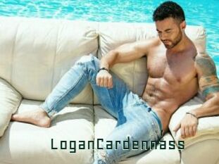LoganCardennass