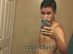 Logan_Chase