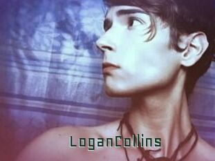 LoganCollins