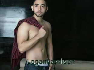 LoganHarrison