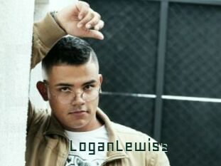 LoganLewiss