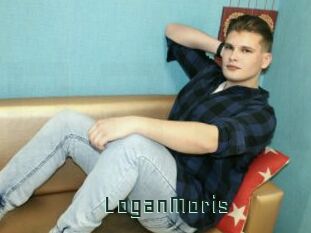 LoganMoris