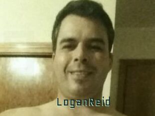 Logan_Reid