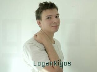 LoganRigos