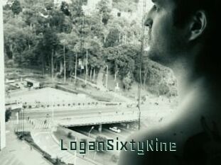 LoganSixtyNine