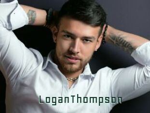 LoganThompson