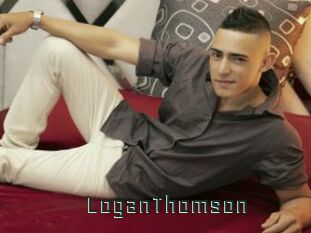 LoganThomson