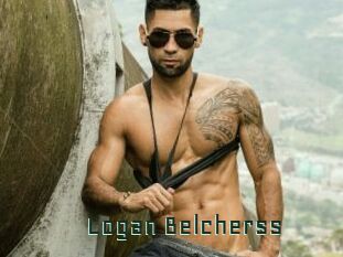 Logan_Belcherss