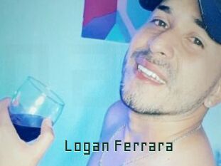 Logan_Ferrara