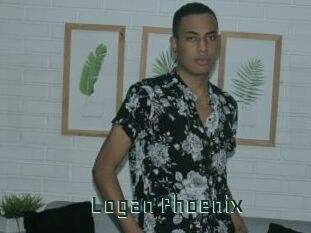 Logan_Phoenix