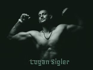 Logan_Sigler