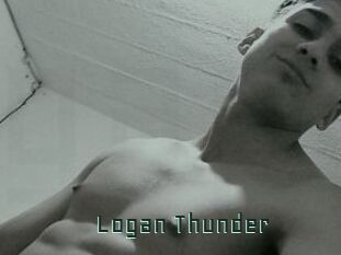 Logan_Thunder