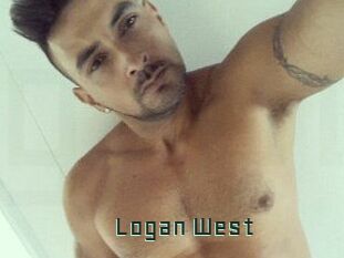 Logan_West