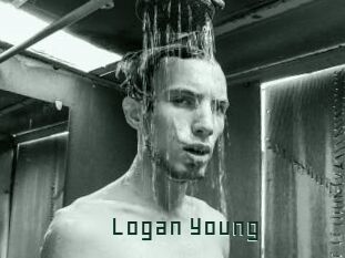 Logan_Young