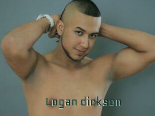 Logan_dickson