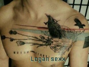 Logan_sexx