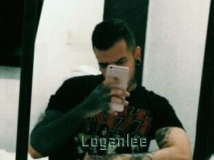 Loganlee