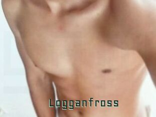 Logganfross