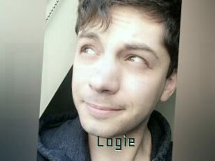 Logie Gay Porn