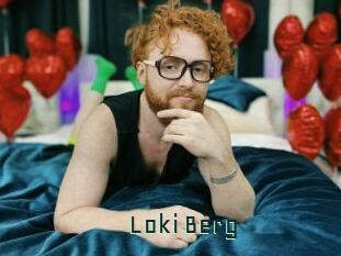 Loki_Berg