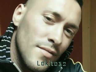 Lokito32