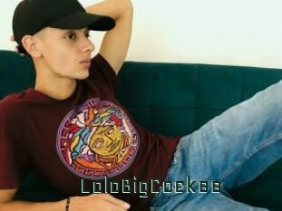 LoloBigCock88