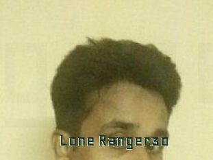 Lone_Ranger30