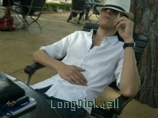 LongDick4all