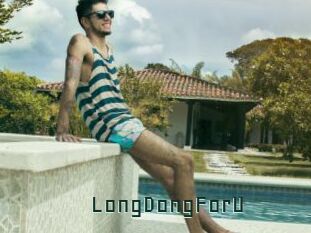 LongDongForU