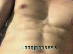 LongJohn6693