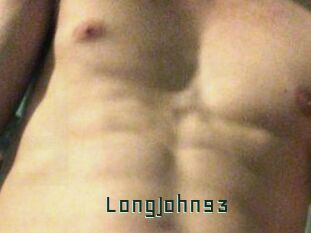 LongJohn93