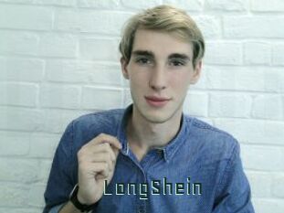 LongShein