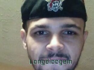Longdiccgem
