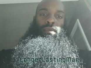 LongerLastingMan